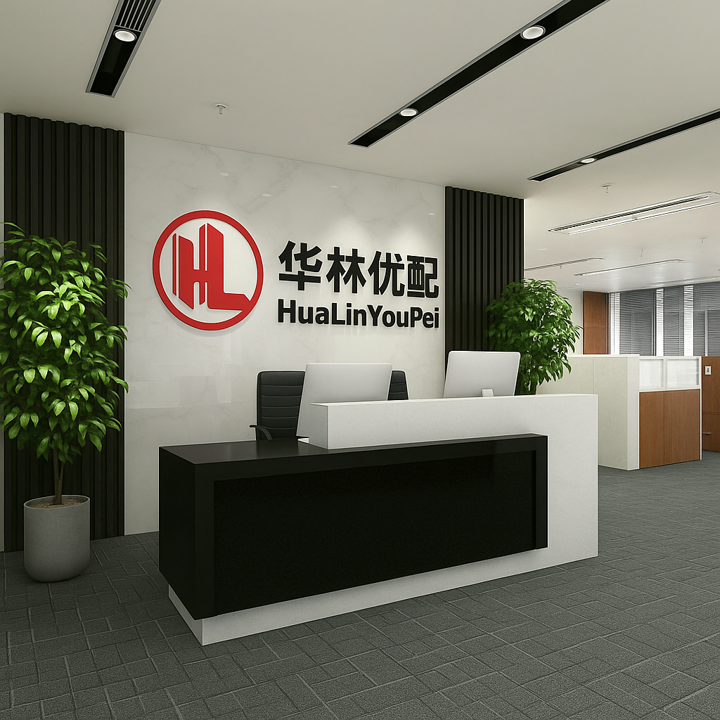 名鼎配资