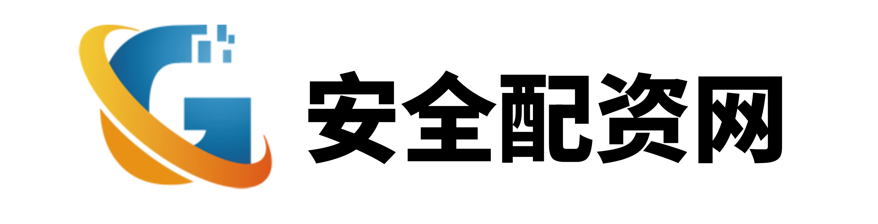 名鼎配资